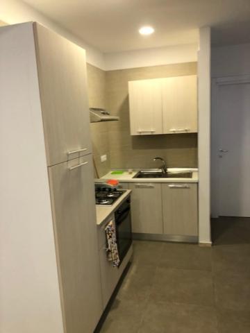 Apartament Casa Dercia Minturno Zewnętrze zdjęcie